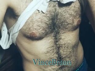 VinceBraun