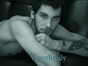 VinceBrody