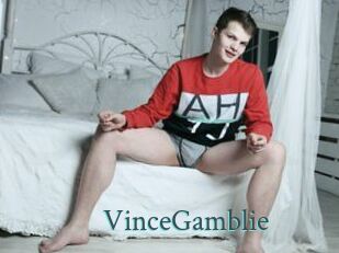 VinceGamblie