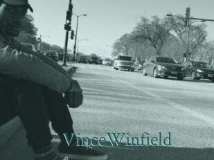 VinceWinfield