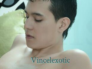 Vincelexotic