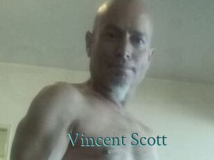 Vincent_Scott