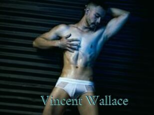 Vincent_Wallace