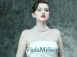 ViolaMelson