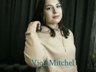ViolaMitchel