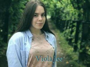 Viola_Jee