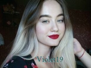 Violet19