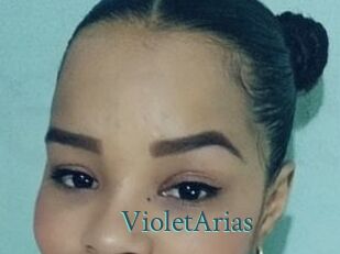 Violet_Arias