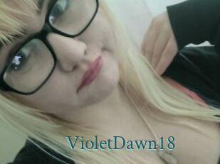 VioletDawn18