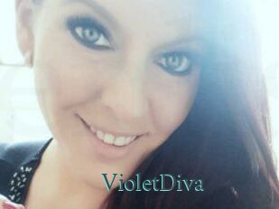 VioletDiva