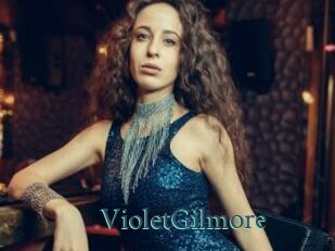 VioletGilmore