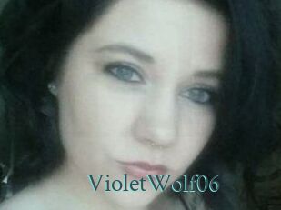 VioletWolf06