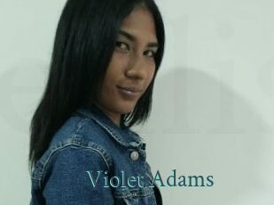 Violet_Adams