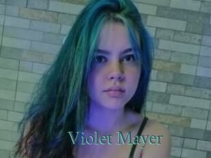 Violet_Mayer