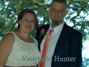 Violet_and_Hunter