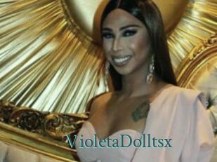 VioletaDolltsx