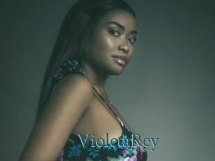 VioletaRey