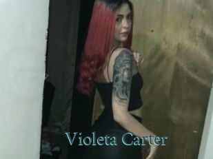 Violeta_Carter