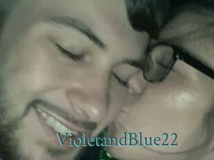VioletandBlue22