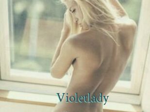 Violet_lady_