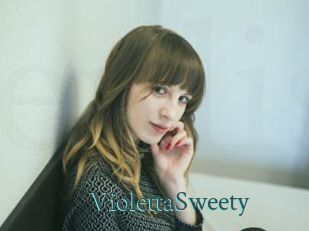 ViolettaSweety