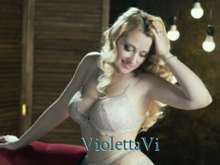 ViolettaVi