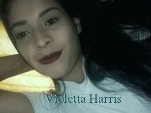 Violetta_Harris