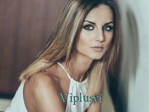 Viplusvi