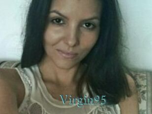 Virgin95