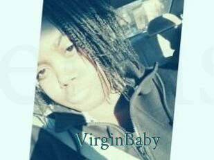 VirginBaby_