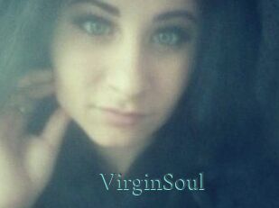 VirginSoul