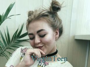 VirginTeen
