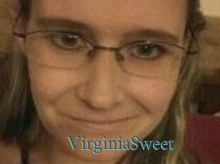 VirginiaSweet