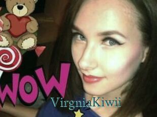 VirgniaKiwii