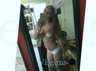 Virgoxo