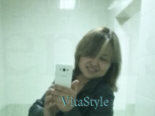 VitaStyle