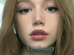 ViviBeauty