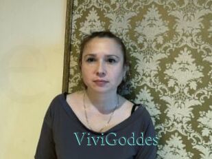 ViviGoddes