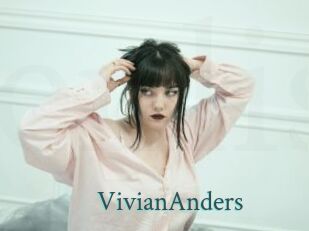 VivianAnders