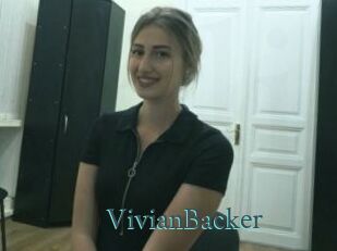 VivianBacker