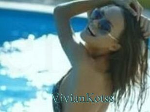 Vivian_Kotss