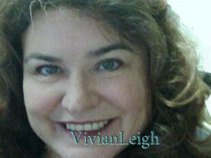 Vivian_Leigh