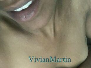 Vivian_Martin