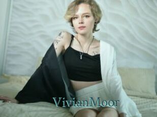 VivianMoor