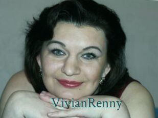 VivianRenny