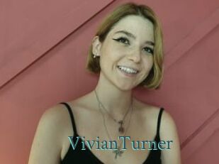 Vivian_Turner