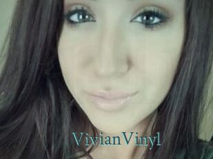 VivianVinyl