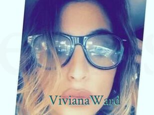 Viviana_Ward