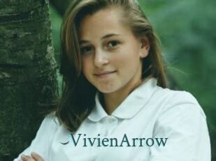 VivienArrow