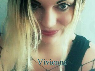Vivienna